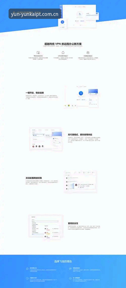 深度揭秘云开平台新版访问入口：从注册到登录的全链路实战指南